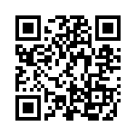 LE-MS-6W QRCode