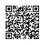 LE-RTDUWS2W-JAKB-1-KBLB-4-4U2V-P-LBMA-CQ QRCode