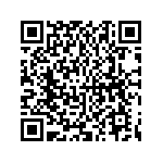 LE-RTDUWS2W-JB-1-KBLA-34-4U1V-3-LB-CQ-XX QRCode