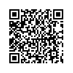 LE-RTDUWS2W-KA-1-LALB-34-1V2V-3-MA-CQ-XX QRCode