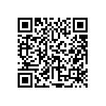 LE-UW-D1W1-01-5L6M-GMKM-T01 QRCode