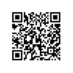 LE-UW-Q8WP-NAPA-BQ-0-A40-R18-Z QRCode