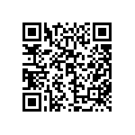 LE-UW-S2LN-NYPX-5C8E QRCode