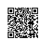 LE-UW-S2W-PXQX-4P7R QRCode