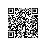 LE-UW-S2W-PXQX-6P6R QRCode