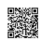 LE-UW-T1A5-01-6R6S-EBVF46FCBB46-T01 QRCode