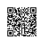 LE-UW-U1A5-05-5Q7Q-EBXD68-L-AL QRCode