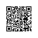 LE-UW-U1A5-11-A1A3-FCBB68-T05 QRCode