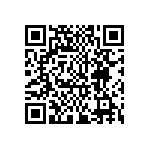 LE-UW-U1A5-11-RUSP-EBXD68-T05-HAN QRCode