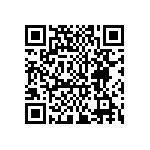 LE-UW-U1A5-11-RUSP-EBZB68-T05-HAN QRCode