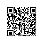 LE-UW-V1A4-01-5R6R-EBXD68-T01-LM QRCode