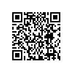 LE-UW-V1A5-01-5R8R-EBVF68EBZB68-T01 QRCode