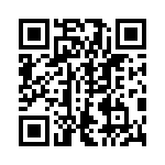 LE177C3600 QRCode