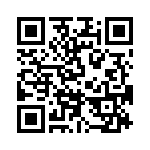 LE177C39008 QRCode