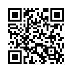 LE177C5A QRCode