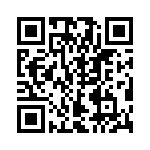 LE245CWL3900 QRCode