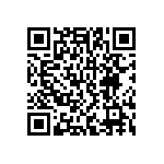 LE25FW056CS-A-TRM-H QRCode