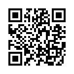 LE25S161XATAG QRCode