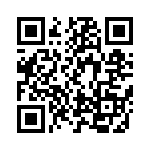 LE25S80FDTWG QRCode