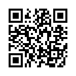 LE25S81MCTWG QRCode