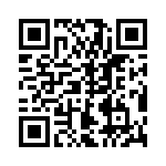 LE25U20AQGTXG QRCode