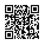 LE25U40CQH-AH QRCode