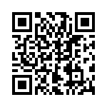 LE25U40PCMC-AH QRCode