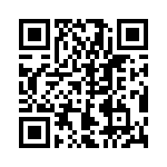 LE25U81AMCTWG QRCode