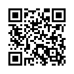 LE25U81AQETXG QRCode