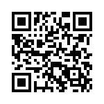 LE2870C39018 QRCode