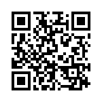 LE2870C5C QRCode