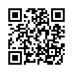 LE2950WL5A QRCode