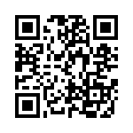 LE2951WL5A QRCode