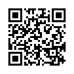 LE2951WL5C QRCode