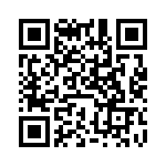 LE2951WL5G QRCode