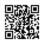 LE50ABD-TR QRCode