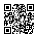 LE50ABZ-TR QRCode