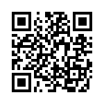 LE57D121BTC QRCode