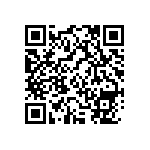 LE57D121BTCT_1B0 QRCode