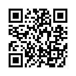 LE75181ABSCT QRCode