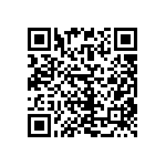 LE75181BBSCT_1B0 QRCode