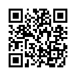 LE75183CDSC QRCode