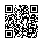 LE75183DDSC QRCode