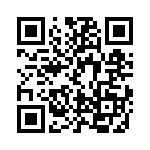 LE75183DFQC QRCode