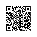 LE75282BBVCT_1B0 QRCode