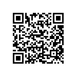 LE79112ADGCT_1B0 QRCode