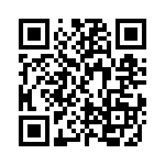 LE79112AKVC QRCode