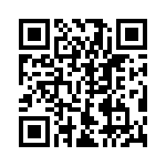 LE7920-1DJCT QRCode