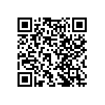 LE79232BTCT_1B0 QRCode