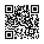 LE79232BTC_1B0 QRCode